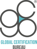 GCB ACADEMY